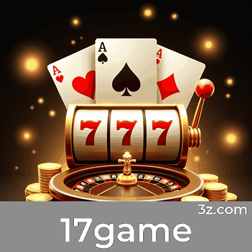 17game
