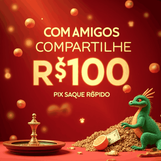 17game: Baixe o aplicativo de cassino e receba bônus