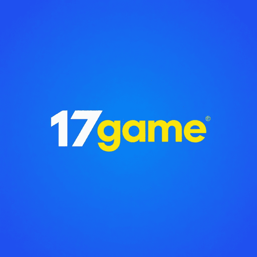 17game